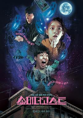 欧美一区视频在线